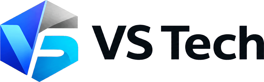 VS Tech